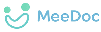 MeeDoc
