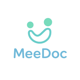 MeeDoc
